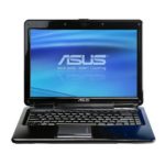 NEW ASUS X83Vp-A1 14.1-Inch Black Versatile Entertainment Laptop (Windows 7 Home Premium) Review