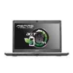 Latest Acer Aspire Timeline 4810TZ-4011 14.0-Inch Laptop Review