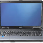 Latest Acer Aspire AS5532-5535 15.6-Inch Laptop Review