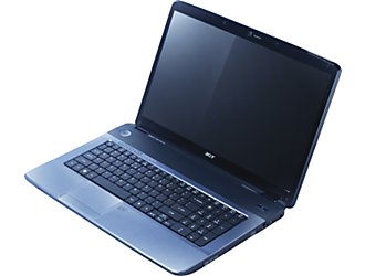 Acer Aspire AS7736Z-4809 17.3-Inch Laptop