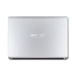 NEW Acer Aspire Timeline AS4810TZ-4183 14-Inch Olympic Edition Laptop Review