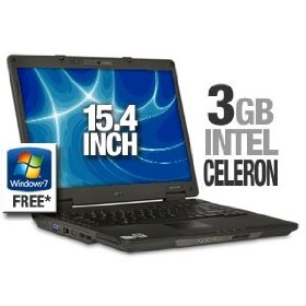 Acer Extensa 5230E-2913 15.4-Inch Widescreen Laptop