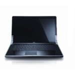 NEW Dell Studio XPS 1640 15.6-Inch Obsidian Black Laptop (Windows 7 Home Premium) Review