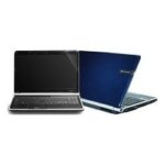 Latest Gateway NV5435U Notebook PC Review: Features, Specs and Price