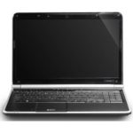 NEW Gateway NV5820u 15.6-Inch Black Laptop (Windows 7 Home Premium) Review