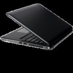 Latest HP Pavilion DM3-1044nr Entertainment 13.3-Inch Notebook PC Review