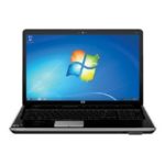 HP Pavilion dv7-3057nr 17.3-Inch Entertainment Notebook PC (Windows 7 Home Premium) Review