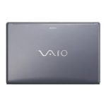 Latest Sony VAIO VGN-AW420F/H 18.4-Inch Gray Laptop (Windows 7 Home Premium) Review