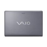 NEW Sony VAIO VGN-FW510F/H 16.4-Inch Gray Laptop (Windows 7 Home Premium) Review