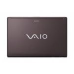 NEW Sony VAIO VGN-FW510F/T 16.4-Inch Brown Laptop (Windows 7 Home Premium) Review