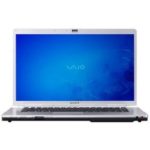 Latest Sony VAIO VGN-FW530F/B 16.4-Inch Laptop Review: Features, Specs and Price