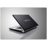 Latest Sony VAIO VGN-FW590 16.4-Inch Laptop Review