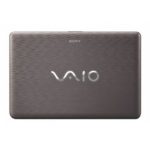 NEW Sony VAIO VGN-NW270F/T 15.5-Inch Brown Laptop (Windows 7 Home Premium) Review