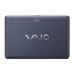 NEW Sony VAIO VGN-NW280F/B 15.5-Inch Laptop (Windows 7 Home Premium) Review