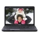 Latest Toshiba Satellite A505-S6981 TruBrite 16.0-Inch Laptop (Windows 7 Home Premium) Review