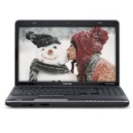 NEW Toshiba Satellite A505-S6992 TruBrite 16.0-Inch Laptop Review (Windows 7 Home Premium)