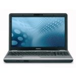 Latest Toshiba Satellite L505-S5998 15.6-Inch Laptop Review