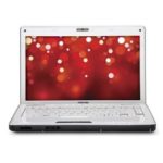 NEW Toshiba Satellite M505D-S4970WH 14.0-Inch Laptop (Windows 7 Home Premium) Review