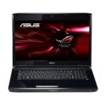 Latest ASUS G72Gx-A1 Republic of Gamers 17-Inch Gaming Laptop Review