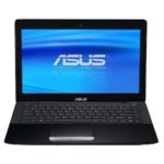 Latest ASUS UX30-A1 Thin and Light 13.3-Inch Black Laptop Review (Windows 7 Home Premium)