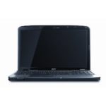 Latest Acer AS5740-5513 15.6-Inch Laptop Review