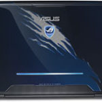 Latest Asus G60VX-RBBX05 16-Inch Laptop Review