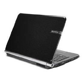 Gateway NV5929u 15.6-Inch Laptop