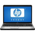 Latest HP G60-553NR 16-Inch Notebook PC Review