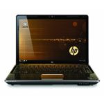 Latest HP Pavilion DV4-2160US 14.1-Inch Laptop Review