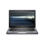 Latest HP Pavilion dm3t 13.3-Inch Customizable Notebook PC Review