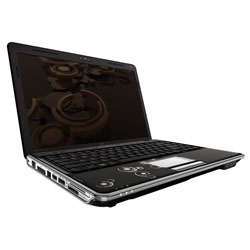HP Pavilion dv4-2041nr 14.1-Inch Laptop