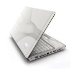 Latest HP Pavilion dv4-2045dx 14.1-Inch Laptop Review
