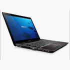 Lenovo IdeaPad U550-37495EU 15.6-Inch Laptop
