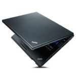 Latest Lenovo Thinkpad SL410 14-Inch Black Laptop Review