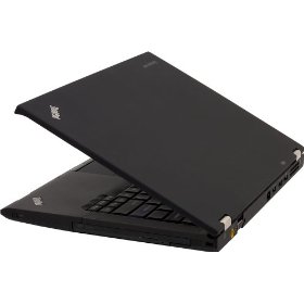 Lenovo ThinkPad T400s 2801-AQU 14.1-Inch Laptop