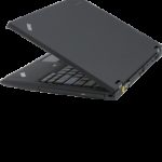 Latest Lenovo ThinkPad X301 2777-MSU 13.3-Inch Laptop Review