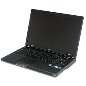 MSI A5000-040US 15.6-Inch Laptop