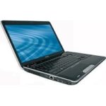 Latest Toshiba Satellite A505-S6995 16-Inch Laptop Review