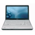 Latest Toshiba Satellite L505-ES5018 15.6-Inch Laptop Review