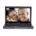 Latest Toshiba Satellite L505D-S5994 TruBrite 15.6-Inch Black Laptop Review