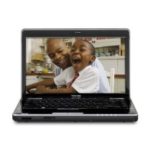 Latest Toshiba Satellite M505D-S4000 TruBrite 14.0-Inch Laptop Review