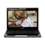 NEW Toshiba Satellite T115D-S1120 LED TruBrite 11.6-Inch Laptop Review