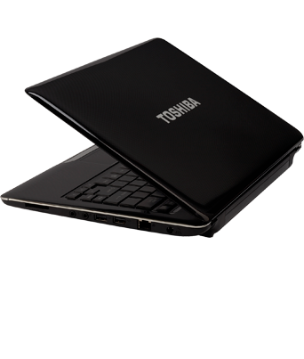 Toshiba Satellite T135-S1312 13.3-Inch Laptop
