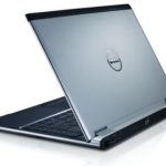 Latest Dell Vostro v13 13.3-Inch Laptop Review