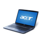 Latest Acer Aspire AS7736Z-4088 17.3-Inch Laptop Review