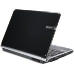 Latest Gateway NV5915u 15.6-Inch Laptop Review