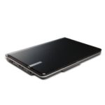 NEW Gateway NV7923u 17.3-Inch Laptop Review