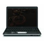 Latest HP Pavilion DV4-2161NR 14.1-Inch Laptop Review