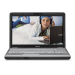 Latest Toshiba Satellite L505D-ES5025 TruBrite 15.6-Inch Laptop Review