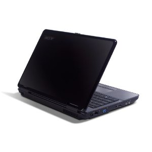 Acer AS5517-1216 15.6-Inch Laptop